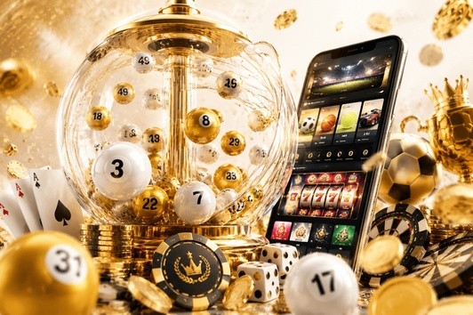 ut888 nổ hũ sảnh slot game uy tín Việt Nam