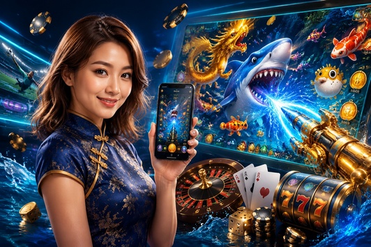 ut888 hướng dẫn đăng nhập tài khoản bước từng bước