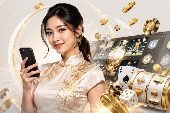 ut888 đăng nhập tài khoản cá cược trực tuyến