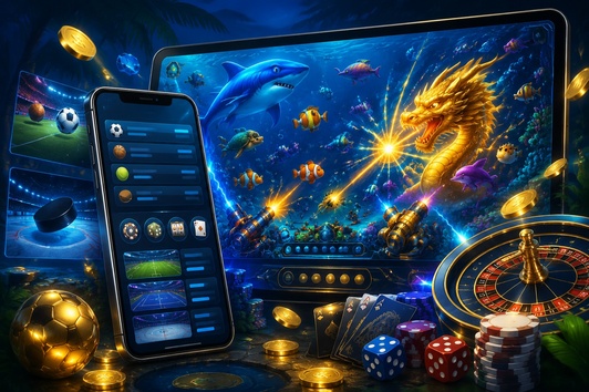 ut888 nổ hũ slot game jackpot