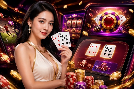 ut888 đá gà trực tiếp
