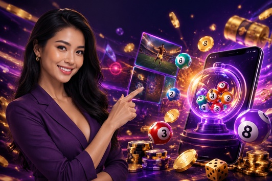 ut888 bảo mật tài khoản an toàn xác thực 2 lớp