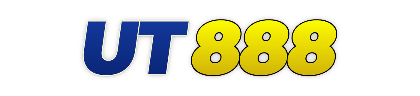 ut888